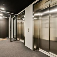 Hoofddorp, Niemeyerstraat, 3-kamer appartement - foto 5
