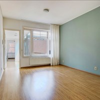 Dordrecht, Kromme Elleboog, 4-kamer appartement - foto 5