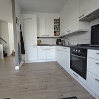 Sint-Oedenrode, Oranje Nassaulaan, tussenwoning - foto 6