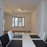 Eindhoven, St Adrianusstraat, maisonnette - foto 6