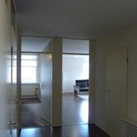 Almere, Olof Palmehof, 3-kamer appartement - foto 4