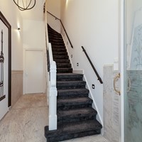 Rotterdam, Nieuwe Binnenweg, 3-kamer appartement - foto 4