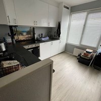 Hoofddorp, Hamelenburg, tussenwoning - foto 4