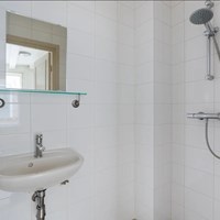 Haarlem, Warmoesstraat, maisonnette - foto 6