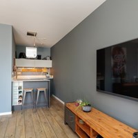 Amsterdam, Marius Meijboomstraat, 3-kamer appartement - foto 6