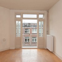 Amsterdam, Deurloostraat, 4-kamer appartement - foto 5