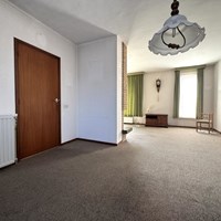 Wezep, Zuiderzeestraatweg, 2-onder-1 kap woning - foto 6
