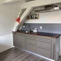 Leeuwarden, Weaze, zelfstandige studio - foto 6