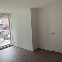 Eindhoven, Ir Kalffstraat, 2-kamer appartement - foto 4