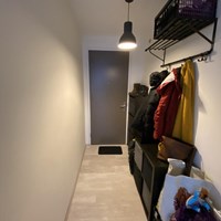 Groningen, DeKaai, 2-kamer appartement - foto 5
