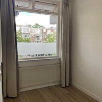 Rotterdam, Philips Willemstraat, 3-kamer appartement - foto 4