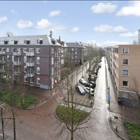 Utrecht, Hartingstraat, 3-kamer appartement - foto 6