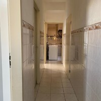 Utrecht, Vleutenseweg, 2-kamer appartement - foto 6