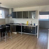 Leeuwarden, Bongastate, 2-kamer appartement - foto 4