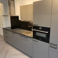 Hilversum, Vaartweg, 2-kamer appartement - foto 5