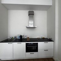 Eindhoven, Deken van Somerenstraat, 2-kamer appartement - foto 6