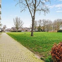 Breda, Overakkerstraat, 3-kamer appartement - foto 4