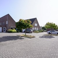 Voerendaal, Kamille, vrijstaande woning - foto 6