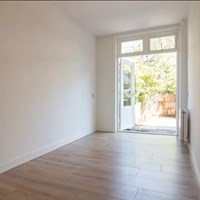 Amsterdam, Eemsstraat, 3-kamer appartement - foto 5