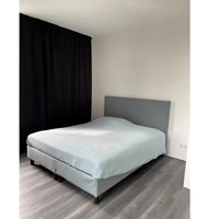 Nieuwegein, Fultonbaan, 3-kamer appartement - foto 5