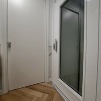 Arnemuiden, Langstraat, 2-kamer appartement - foto 5
