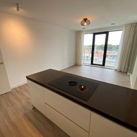 Eindhoven, Torenallee, 3-kamer appartement - foto 4