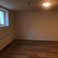 Arnhem, Brugstraat, semi zelfstandige studio - foto 4