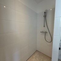 Amsterdam, Admiralengracht, bovenwoning - foto 5