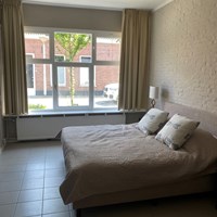 Eindhoven, Kleine Bleekstraat, 2-kamer appartement - foto 6