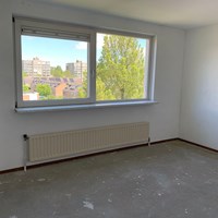 Amstelveen, Haya van Somerenlaan, 3-kamer appartement - foto 5