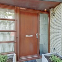 Delft, Laan van Van der Gaag, eengezinswoning - foto 6
