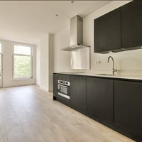 Amsterdam, Ceintuurbaan, 3-kamer appartement - foto 4