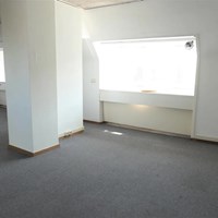 Maastricht, Meerssenerweg, studentenkamer - foto 5