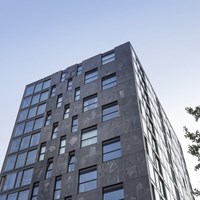 Breda, Nonnenveld, 4-kamer appartement - foto 6