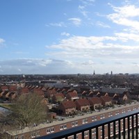 Hengelo (OV), Jan Wiegersstraat, 5-kamer appartement - foto 5