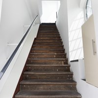 Baarn, Laanplein, 3-kamer appartement - foto 5