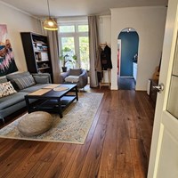 Oegstgeest, Sumatrastraat, eengezinswoning - foto 4