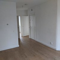 Amsterdam, Van Bossestraat, 3-kamer appartement - foto 6