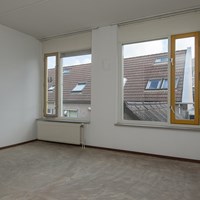 Kampen, Burgwal, 2-kamer appartement - foto 6