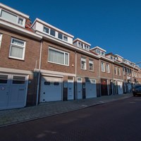 Den Haag, Datheenstraat, eengezinswoning - foto 6