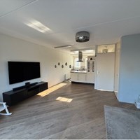 Almere, Holbeinstraat, eengezinswoning - foto 4