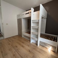 Rotterdam, Jan Sonjéstraat, 3-kamer appartement - foto 5