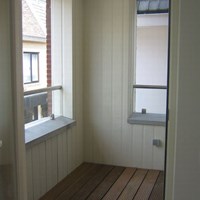 Driebergen-Rijsenburg, Traaij, 3-kamer appartement - foto 6