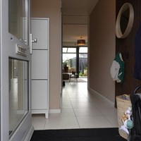 Bodegraven, Vogelwikke, eengezinswoning - foto 6