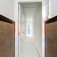 Amsterdam, Paramaribostraat, benedenwoning - foto 5