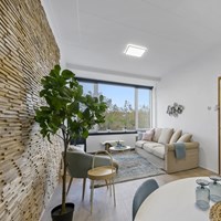 Schiedam, Broersvest, 2-kamer appartement - foto 5