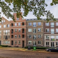 Oldenzaal, Prins Hendrikstraat, 3-kamer appartement - foto 5