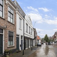 Oosterhout (NB), Leeuwenstraat, 3-kamer appartement - foto 4