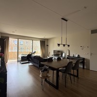 Utrecht, Winklerlaan, 3-kamer appartement - foto 6