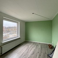 Arnhem, Vrij Nederlandstraat, 2-kamer appartement - foto 6
